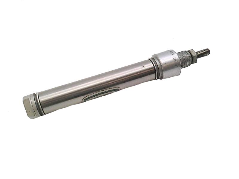CLIPPARD SDR-08-2