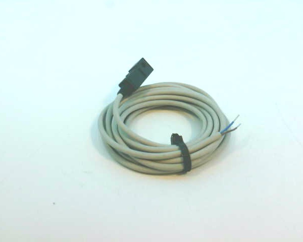 SMC D-K59