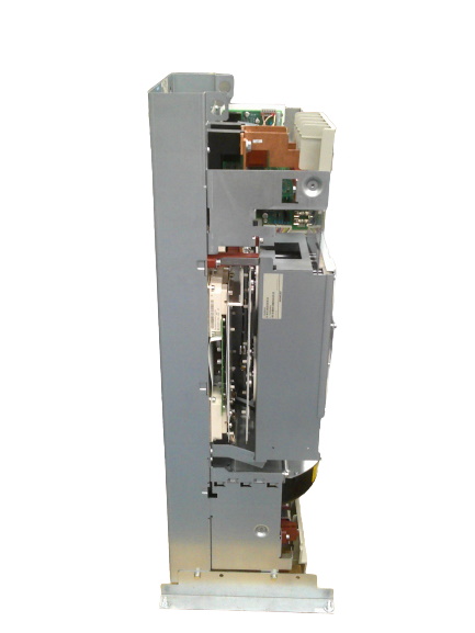 SIEMENS 6SE7031-2TF70