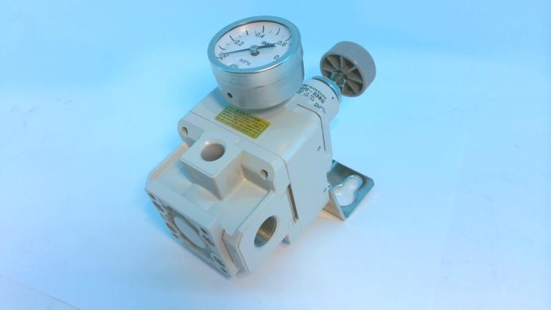 SMC IR3020-03BG
