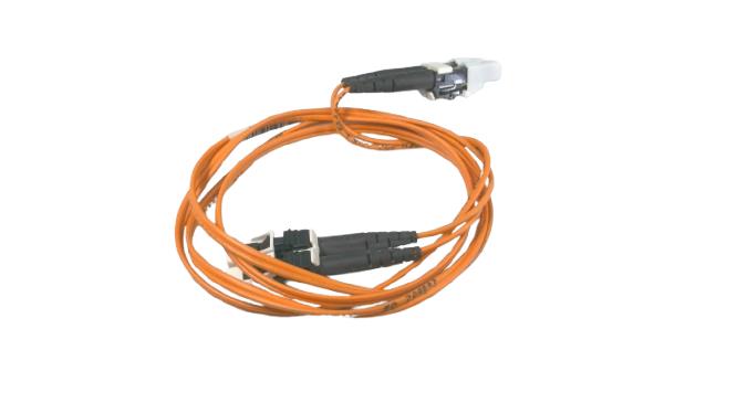 PANDUIT F5E10-10M1Y