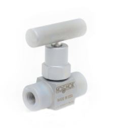 NOSHOK 102-FFC-EM1-PM2