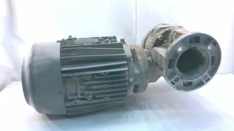 DANFOSS 177H0102