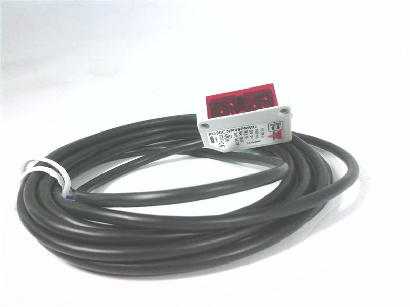CARLO GAVAZZI PD30CNR06PPMU