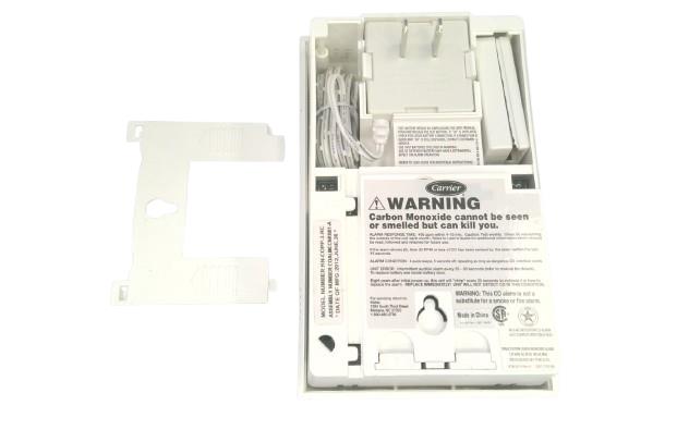 UNITED TECHNOLOGIES KN-COPP-3-RC