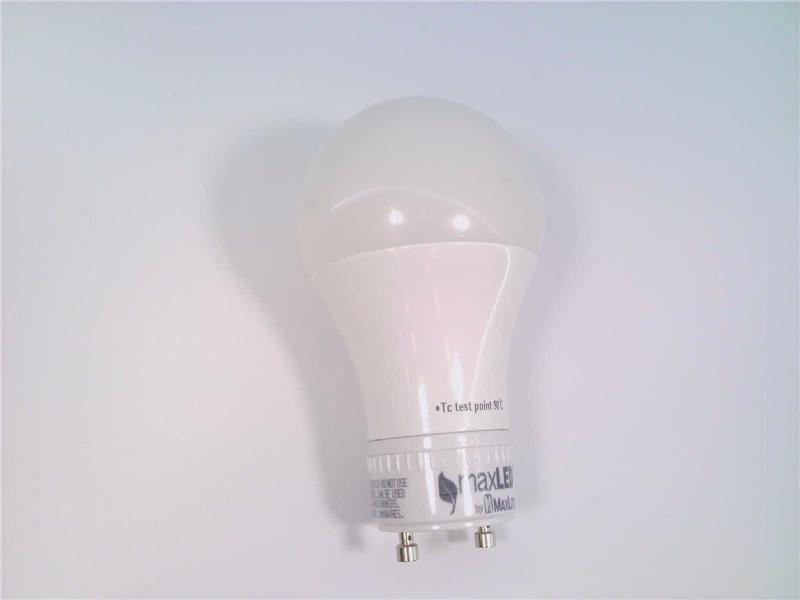 MAXLITE 11A19GUDLED/40/G2