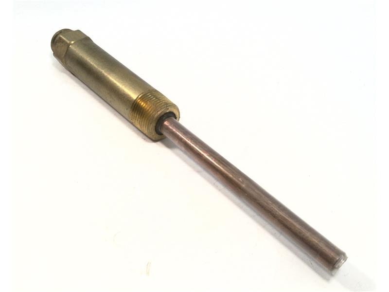 HONEYWELL 122555B