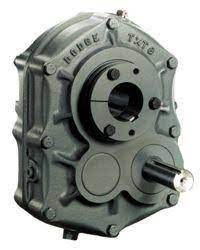 ASEA BROWN BOVERI 241092