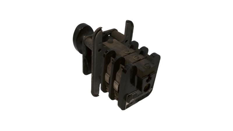 GENERAL ELECTRIC 16SB1BA302LTS3V
