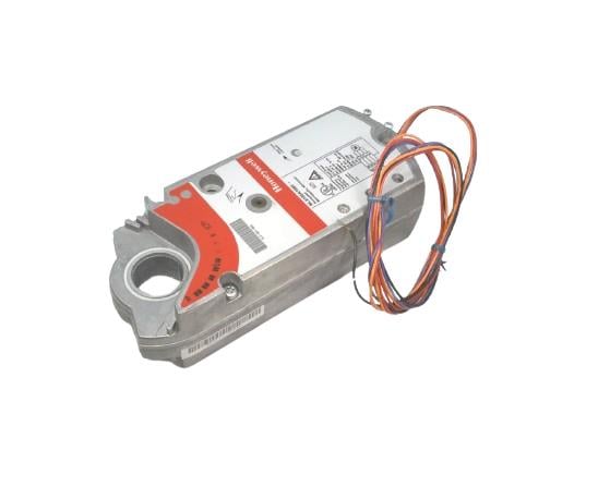 HONEYWELL ML6195A1009