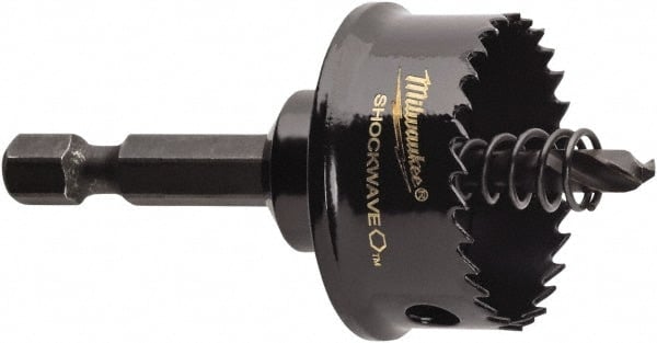 MILWAUKEE POWER TOOLS 49-56-9810
