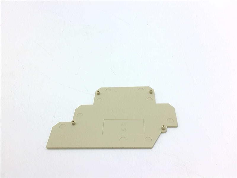 WEIDMULLER C9039986