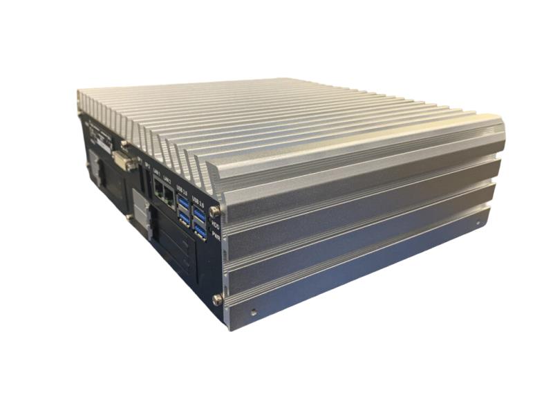 RUGGED V09842F2M5/345-0087