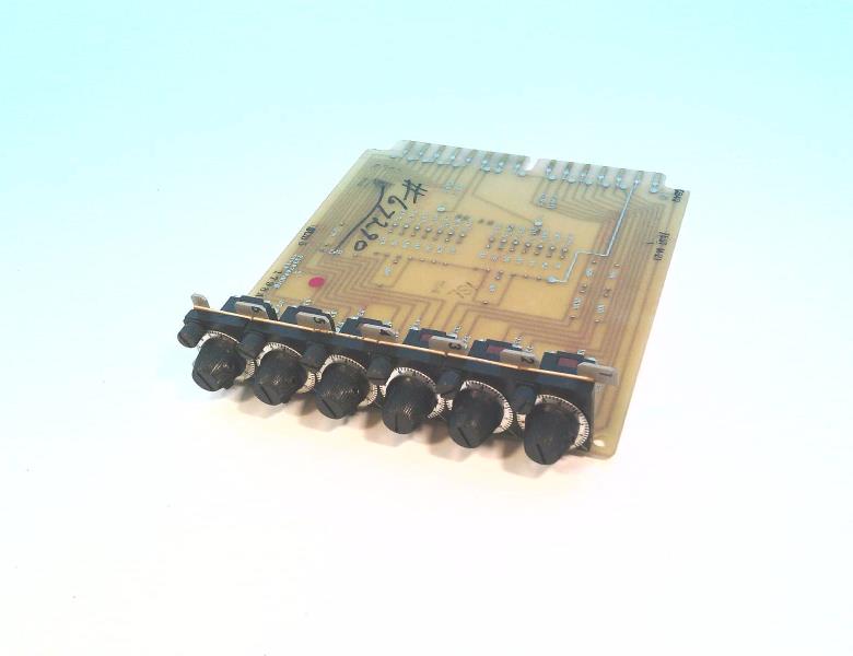 WESTINGHOUSE 233P769H01
