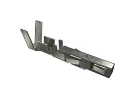 AMPHENOL 10134170-4220LF