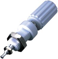 CINCH 111-0101-001