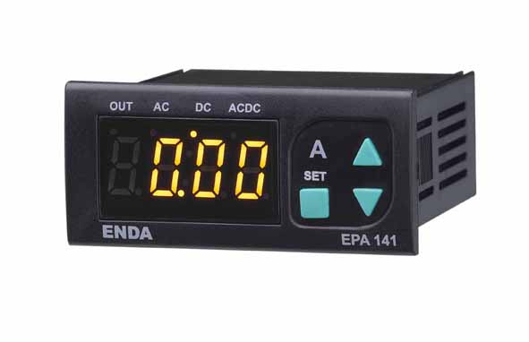 ENDA EPA141-SM