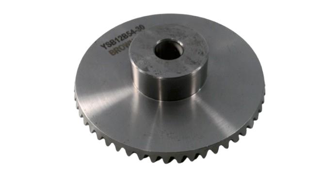REGAL REXNORD YSB12B54-30
