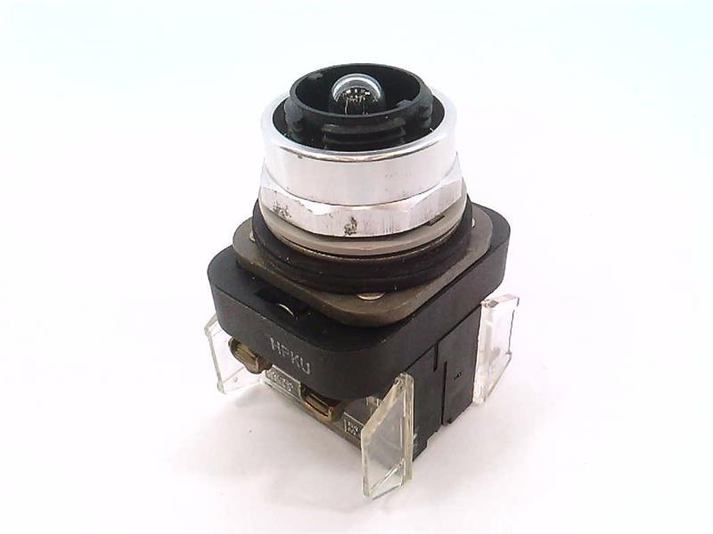 ALLEN BRADLEY 800T-FXTQ24XD4