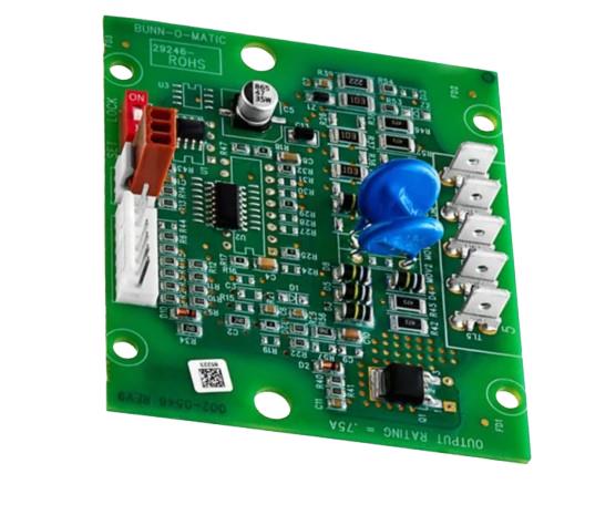 BUNN O MATIC 29246-0000