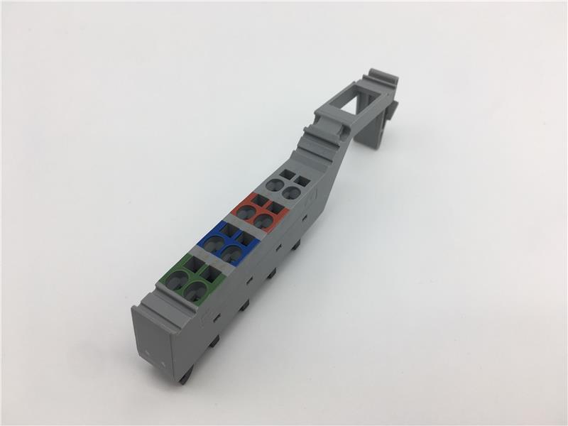 FANUC IC220TBK087