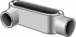 HUBBELL OLR-4M