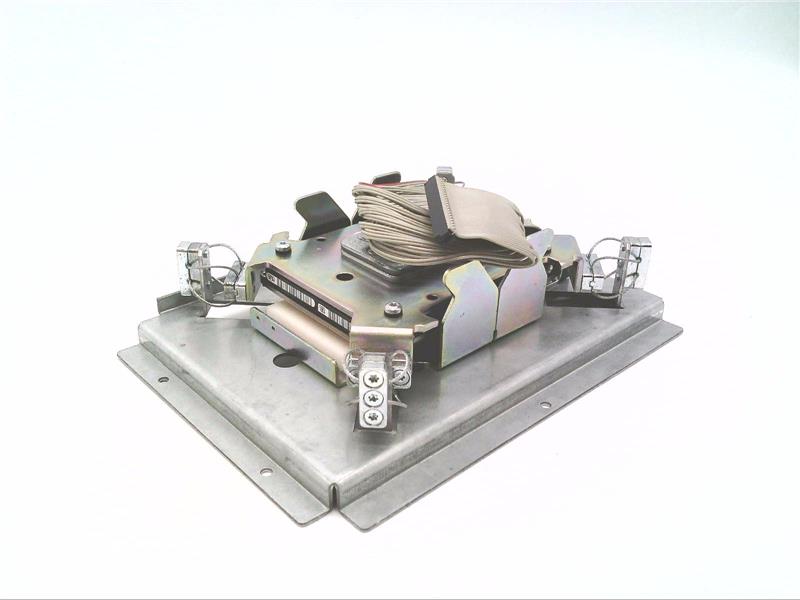 SIEMENS 6FC5247-0AF08-0AA1