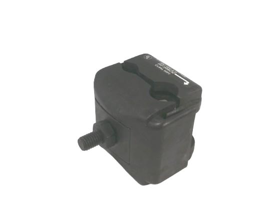 KUPLER IPC 500-4/0