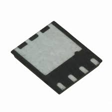 IRFH5210TRPBF by INFINEON