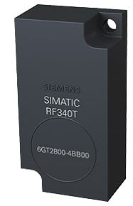 SIEMENS 6GT2800-4BB00