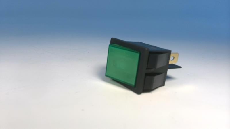 SMC IDF-KLLK45-L3UL-CSA-TUV