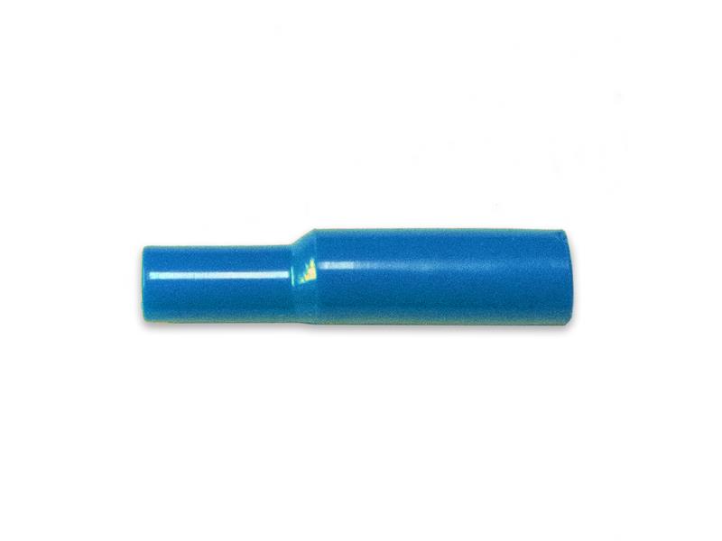 MUELLER ELECTRIC BU-31-6