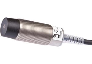 IPF ELECTRONIC IN1801A3