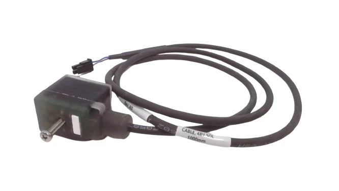TURCK A6S00000113308