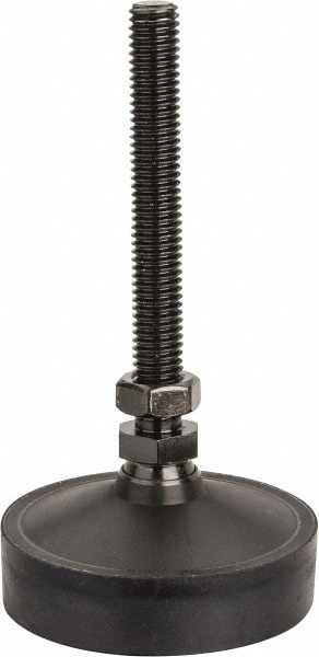 VLIER LMS-12124