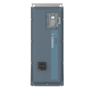 SIEMENS 6SL4113-0MQ24-0AF0