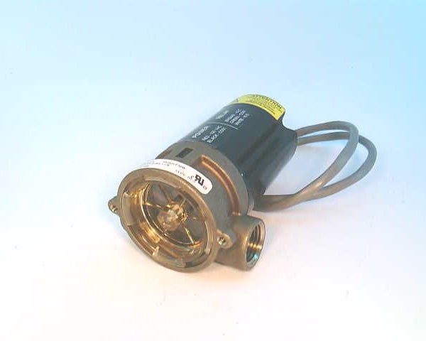 GEMS SENSORS 156269