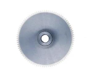 P32S34-40 by REXNORD