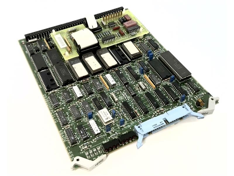 GENERAL ELECTRIC DS3800HFPC1L1G