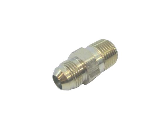 PARKER 88-F3M-XS