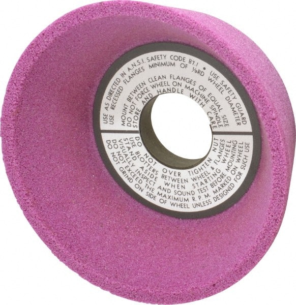 T11-5/3-R31189 by GRIER ABRASIVE CO