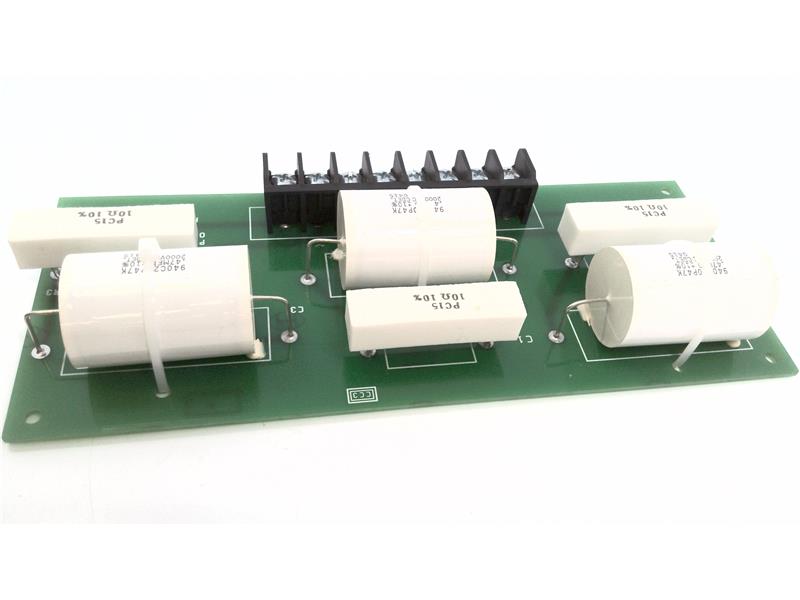 EMERSON 02-790806-00