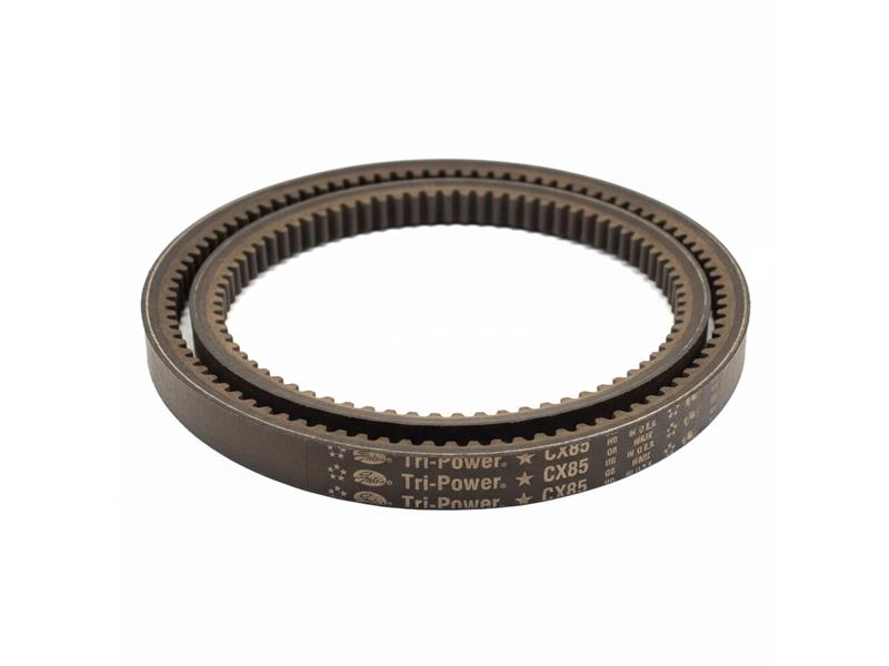 CX85 by CONTINENTAL AG