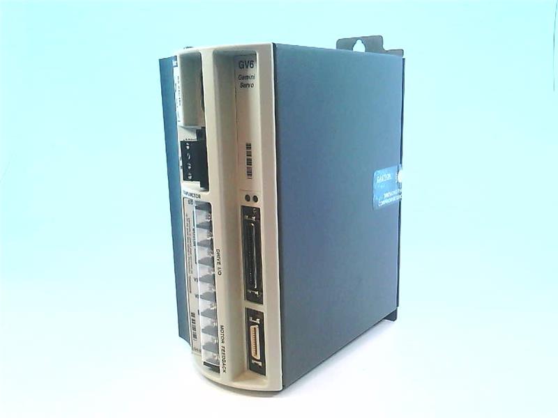 PARKER GV6-U12R-NK