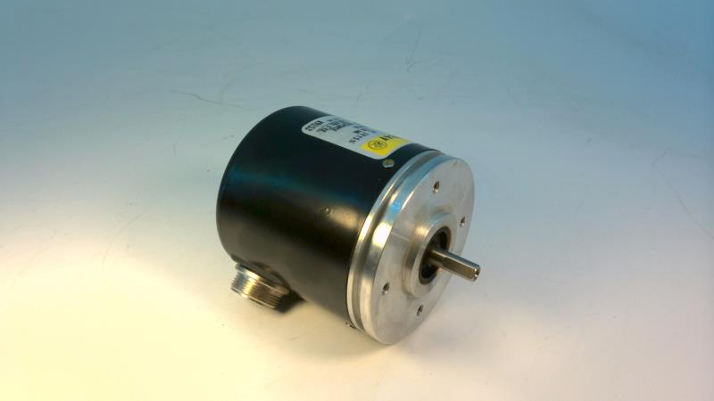 PRES-3C3C/1024W by YASKAWA ELECTRIC