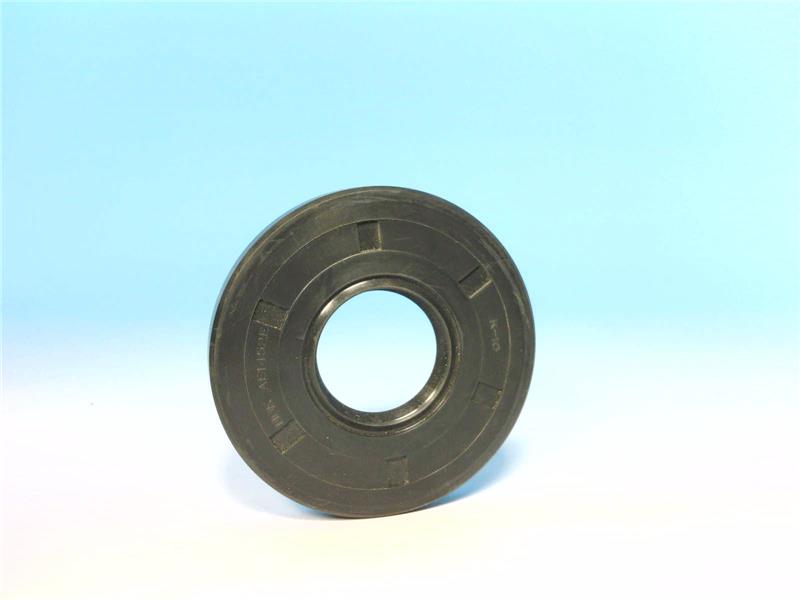 SKF 10178