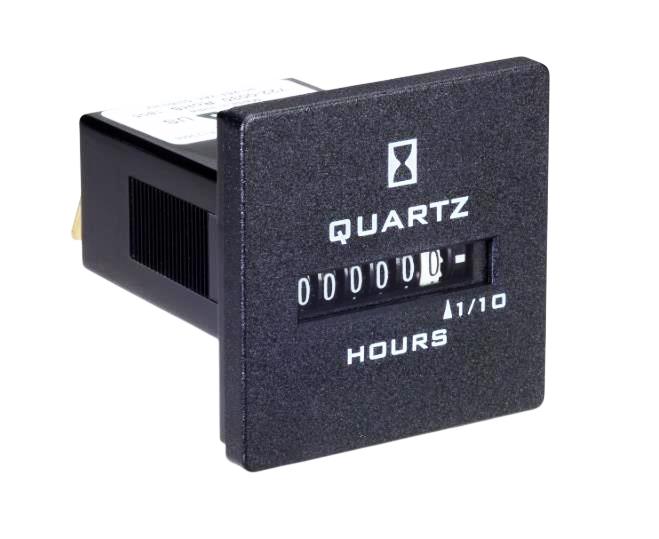 TRUMETER 722-0030