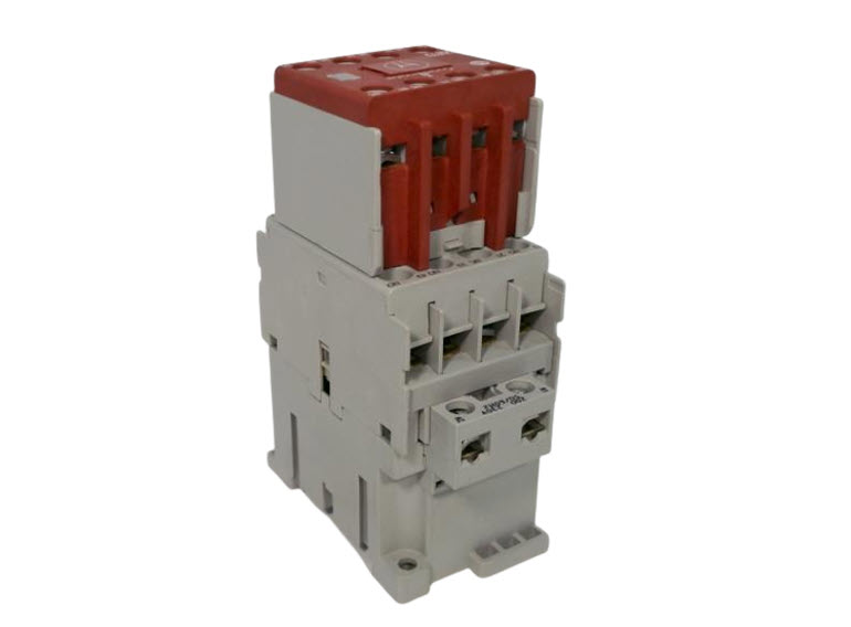 ALLEN BRADLEY 700S-CF440KLBC