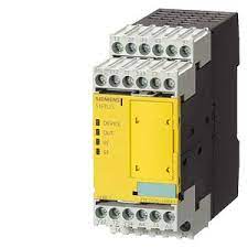 SIEMENS 3TK2835-1BB40