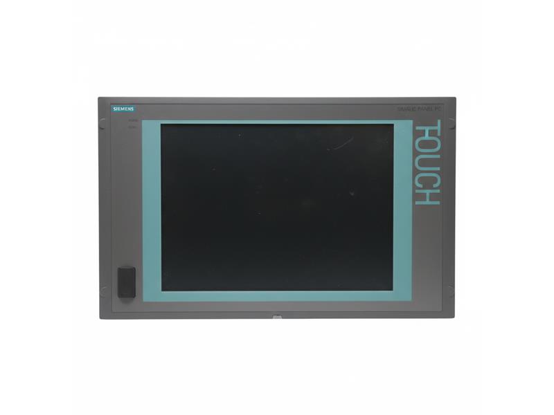 6AV7-802-0BB10-2AC0 por SIEMENS